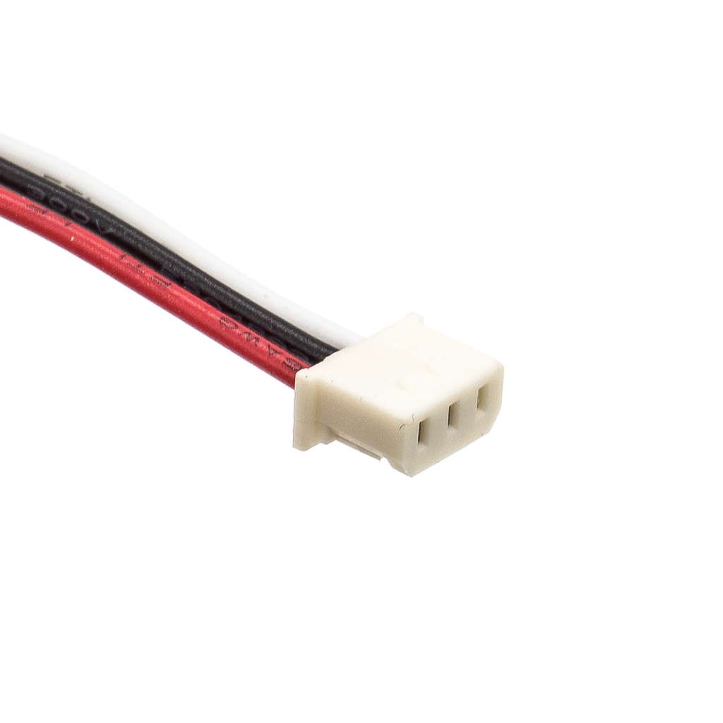 Hotspot Battery Huawei CS-HUF530CL