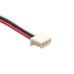 Hotspot Battery Huawei CS-HUF530CL
