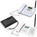 Hotspot Battery Huawei CS-HUF530CL