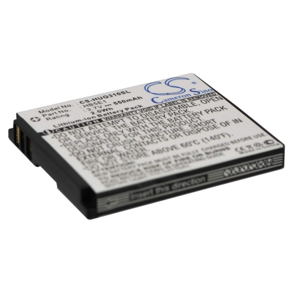 Stolni punjač Samsung CS-HUG310SL