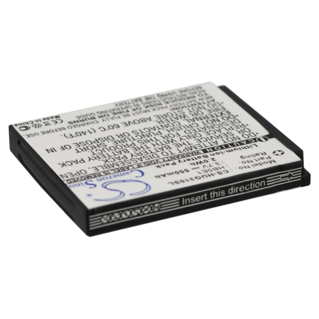 Stolni punjač Samsung CS-HUG310SL