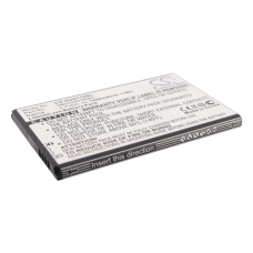 Kompatibilna zamjena baterije za Huawei HB505076RBC