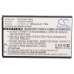 Compatible battery replacement for Huawei HB505076RBC