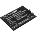 Kompatibilna zamjena baterije za Huawei HB426389ECW,HB426389EEW