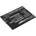 Kompatibilna zamjena baterije za Huawei HB426389ECW,HB426389EEW