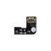 Kompatibilna zamjena baterije za Huawei HB426389ECW,HB426389EEW
