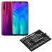 Kompatibilna zamjena baterije za Huawei HB426389ECW,HB426389EEW