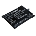 Kompatibilna zamjena baterije za Huawei HB426489ECW,HB426489EEW