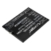 Kompatibilna zamjena baterije za Huawei HB426489ECW,HB426489EEW