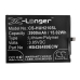 Kompatibilna zamjena baterije za Huawei HB426489ECW,HB426489EEW