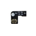 Kompatibilna zamjena baterije za Huawei HB426489ECW,HB426489EEW