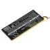 Kompatibilna zamjena baterije za Huawei HB3742A0EBC ,PGF364197HT