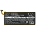 Kompatibilna zamjena baterije za Huawei HB3742A0EBC ,PGF364197HT