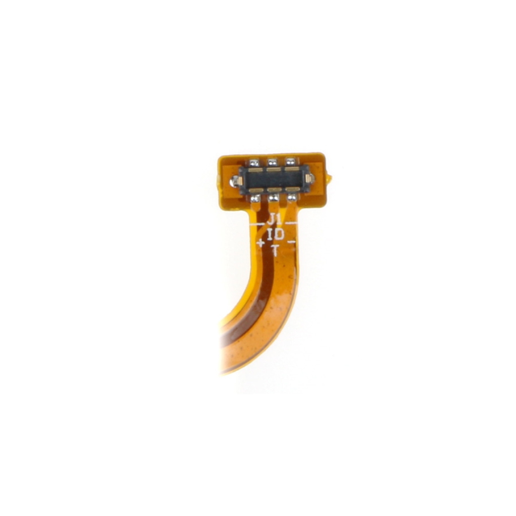 Kompatibilna zamjena baterije za Huawei HB3742A0EBC ,PGF364197HT
