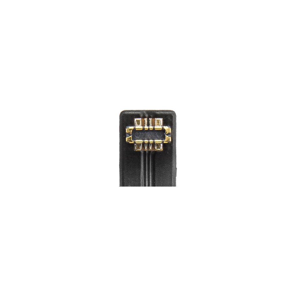 Kompatibilna zamjena baterije za Huawei HB446486ECW