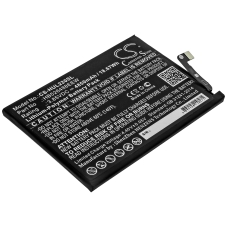 Kompatibilna zamjena baterije za Huawei HB526488EEW