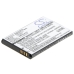 Baterija za hotspot Huawei CS-HUL303SL