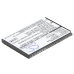 Baterija za hotspot Huawei CS-HUL303SL