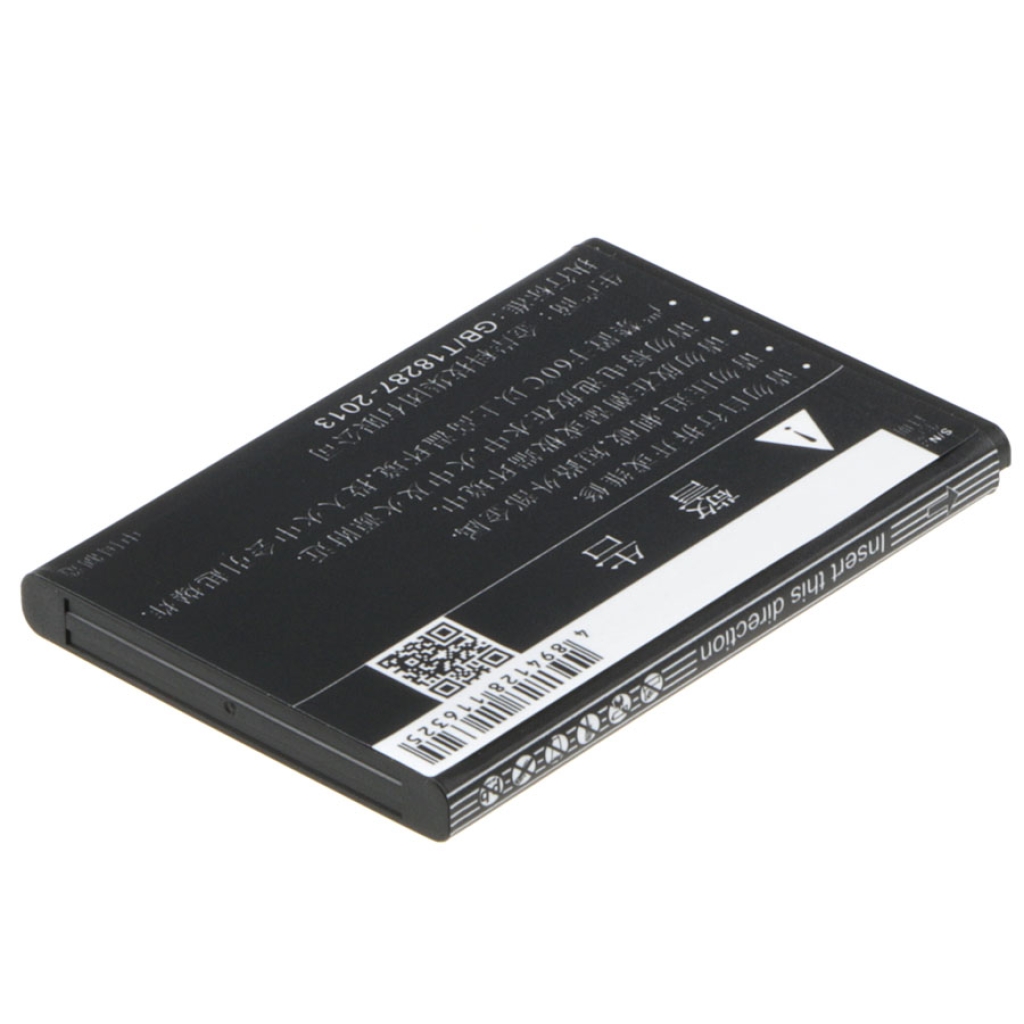 Baterija za hotspot Huawei CS-HUL303SL
