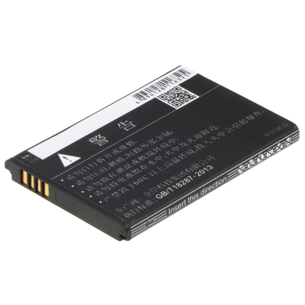 Baterija za hotspot Huawei CS-HUL303SL