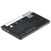 Baterija za hotspot Huawei CS-HUL303SL