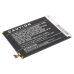 Kompatibilna zamjena baterije za Huawei HB496791EBC,HB496791EBW