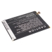 Kompatibilna zamjena baterije za Huawei HB496791EBC,HB496791EBW