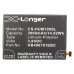 Kompatibilna zamjena baterije za Huawei HB496791EBC,HB496791EBW