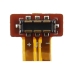Kompatibilna zamjena baterije za Huawei HB496791EBC,HB496791EBW