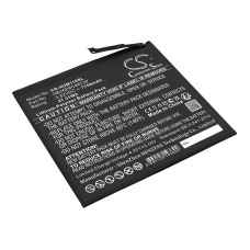 Kompatibilna zamjena baterije za Huawei HB26D8C8ECW