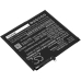 Baterija za tablet Huawei BAH3-AL00 (CS-HUM140SL)