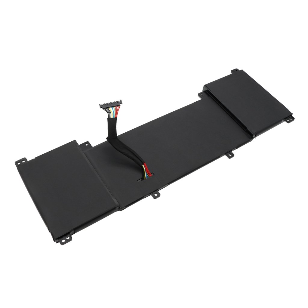 Baterija za prijenosno računalo Huawei MateBook 16 CREM-WFD9 (CS-HUM167NB)