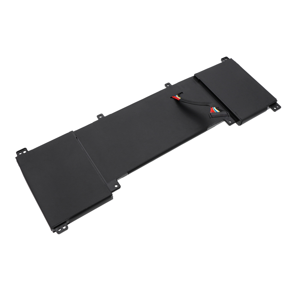 Baterija za prijenosno računalo Huawei MateBook 16 CREM-WFD9 (CS-HUM167NB)