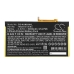 Baterija za tablet Huawei M3 Lite 10 (CS-HUM200XL)