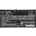 Baterija za tablet Huawei CMR-AL09