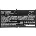 Baterija za tablet Huawei CMR-AL09