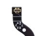 Baterija za tablet Huawei CMR-AL09