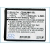 Compatible battery replacement for Cricket HB5D1H