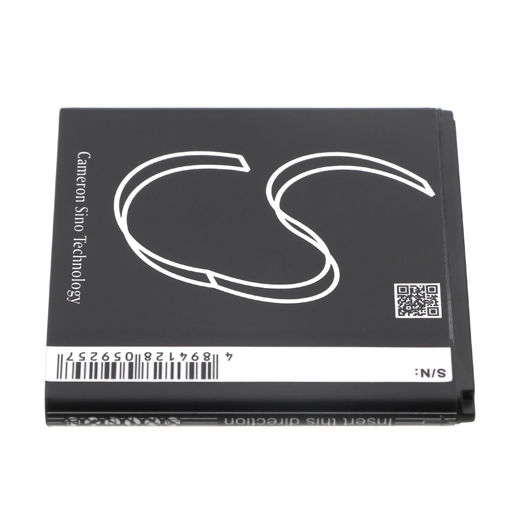 CS-HUM660SL