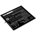 Baterija za tablet Huawei MediaPad M6 8.4 (CS-HUM684SL)