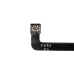 Baterija za tablet Huawei MediaPad M6 8.4 (CS-HUM684SL)