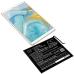 Baterija za tablet Huawei MediaPad M6 8.4 (CS-HUM684SL)