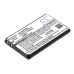 Kompatibilna zamjena baterije za Huawei BTR7519,HB5A2H