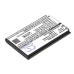 Kompatibilna zamjena baterije za Huawei BTR7519,HB5A2H