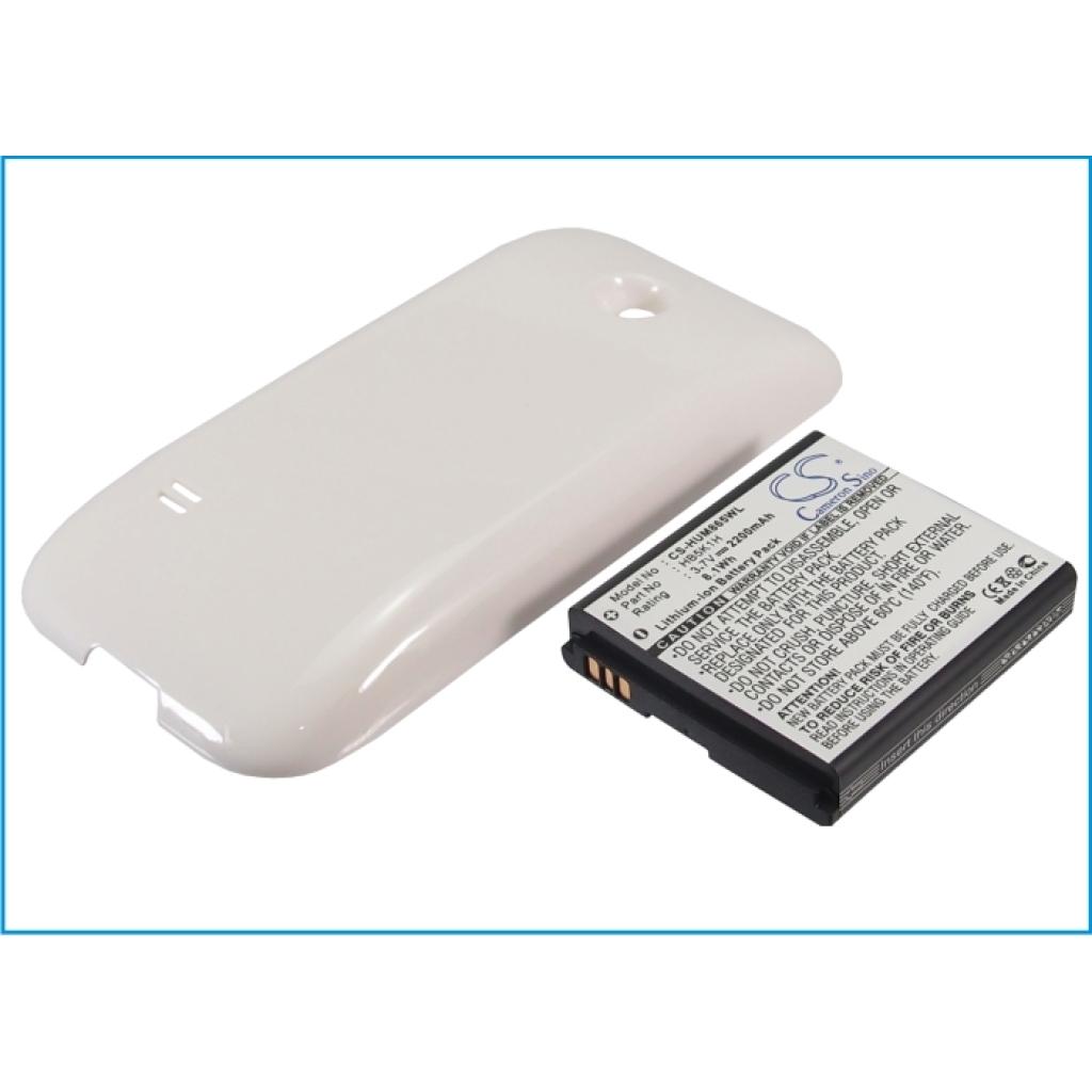 Stolni punjač Samsung CS-HUM865WL