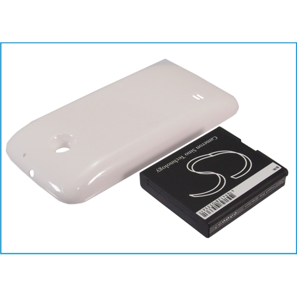 Stolni punjač Samsung CS-HUM865WL