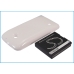 Stolni punjač Samsung CS-HUM865WL