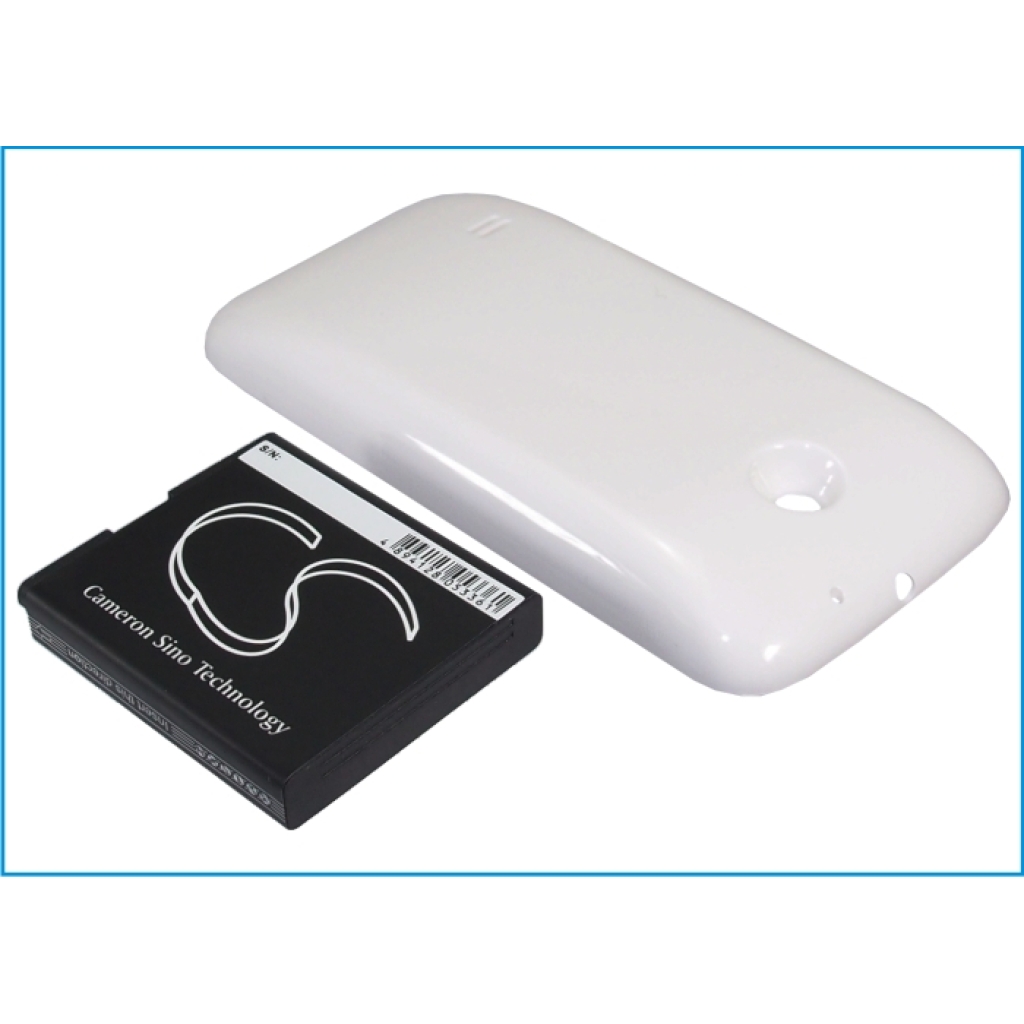 Stolni punjač Samsung CS-HUM865WL