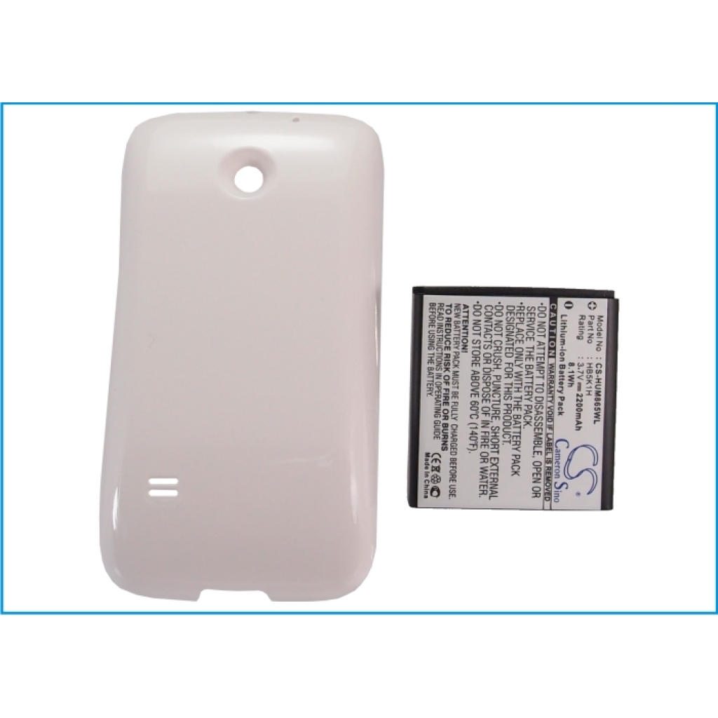 Stolni punjač Samsung CS-HUM865WL