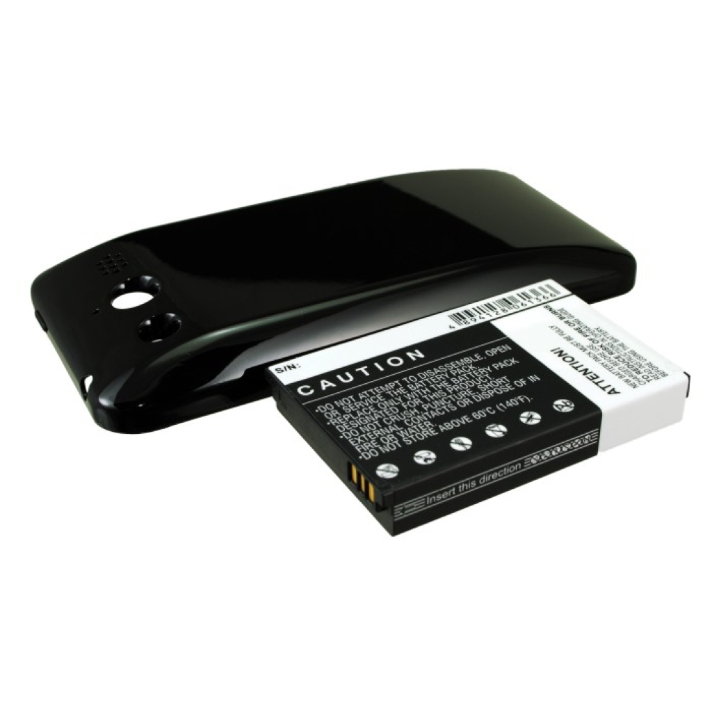 Stolni punjač Samsung CS-HUM886HL